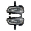 Great Wall GWM Cannon Headlight Original Factory Parts Wholesale Supplier