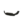 #10870058 Front Bumper Lower Cover Bar Cover Auto Accessories for MG Cars