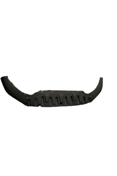#10870058 Front Bumper Lower Cover Bar Cover Auto Accessories for MG Cars