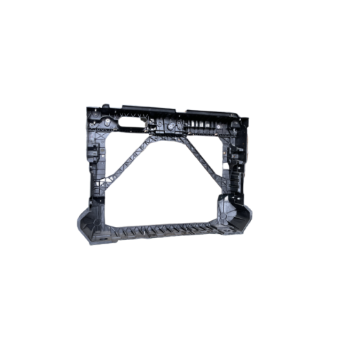 NO.10225669 Car Body Parts High Quality Wholesale Water Tank Frame Front End Module Assembly For MG3