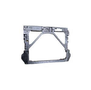 NO.10225669 Car Body Parts High Quality Wholesale Water Tank Frame Front End Module Assembly For MG3