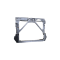 NO.10225669 Car Body Parts High Quality Wholesale Water Tank Frame Front End Module Assembly For MG3