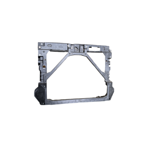 NO.10225669 Car Body Parts High Quality Wholesale Water Tank Frame Front End Module Assembly For MG3