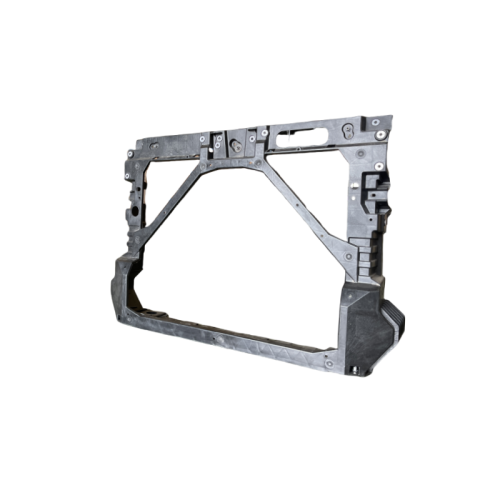 NO.10225669 Car Body Parts High Quality Wholesale Water Tank Frame Front End Module Assembly For MG3