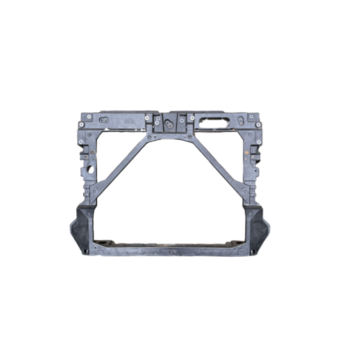 NO.10225669 Car Body Parts High Quality Wholesale Water Tank Frame Front End Module Assembly For MG3