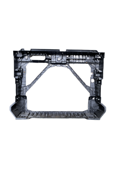 NO.10225669 Car Body Parts High Quality Wholesale Water Tank Frame Front End Module Assembly For MG3