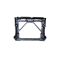 NO.10225669 Car Body Parts High Quality Wholesale Water Tank Frame Front End Module Assembly For MG3