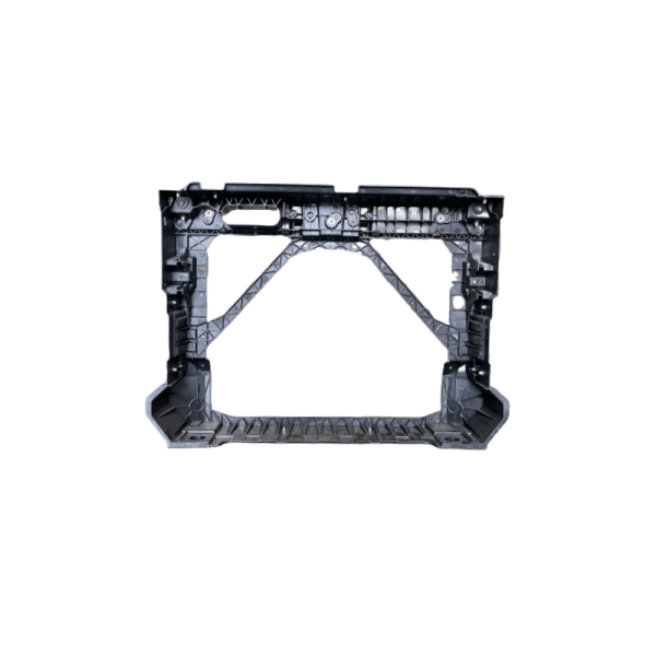 NO.10225669 Car Body Parts High Quality Wholesale Water Tank Frame Front End Module Assembly For MG3