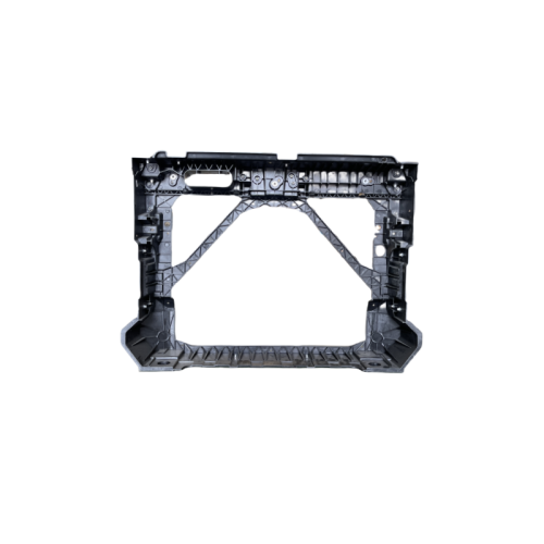 NO.10225669 Car Body Parts High Quality Wholesale Water Tank Frame Front End Module Assembly For MG3