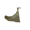 NO.10220427SEPP Car Body Parts High Quality Wholesale Car Front Fender Car Guard for MG Front Wheel Fender