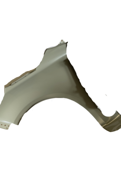 NO.10220427SEPP Car Body Parts High Quality Wholesale Car Front Fender Car Guard for MG Front Wheel Fender