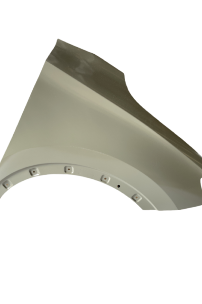 #10292956SEPP Car Front Fender Guard Front quarter panel from China Manufacturer good quality