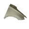 #10292956SEPP Car Front Fender Guard Front quarter panel from China Manufacturer good quality
