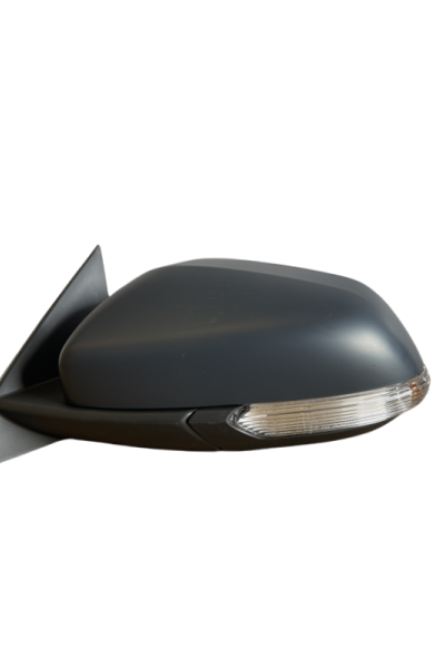 #10338100SEPP Door Mirror for MG cars all series MG3 MG4 genuine quality original brand