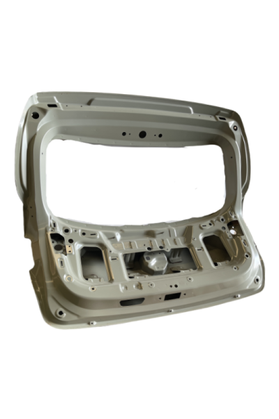 #10230745SEPP Tailgate Shell ASM car doors for MG auto parts high strength original accessories
