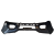 #C00113334 Lightweight, Strong, Original Offical Genuine Auto Body Parts MAXUS Car Front bumper cover (car bumper skin)