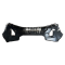 #C00196745 Wholesale Lightweight, Strong, Original Offical Genuine Auto Body Parts MAXUS Car Front bumper cover(car bumper skin)