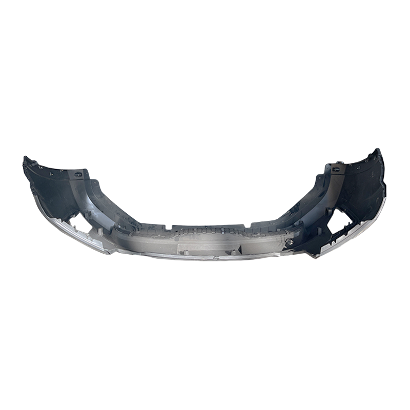  Car Front Bumper