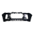 #C00221123 Lightweight, Strong, Original Offical Genuine Auto Body Parts MAXUS Car Front bumper cover (car bumper skin)
