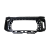 #C00221123 Lightweight, Strong, Original Offical Genuine Auto Body Parts MAXUS Car Front bumper cover (car bumper skin)