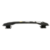#10111744 Rear bumper buffer beam assembly MG Auto Parts In Stock