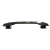 #10111744 Rear bumper buffer beam assembly MG Auto Parts In Stock