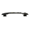 #10111744 Rear bumper buffer beam assembly MG Auto Parts In Stock