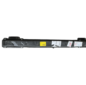 #10111744 Rear bumper buffer beam assembly MG Auto Parts In Stock