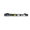 #10111744 Rear bumper buffer beam assembly MG Auto Parts In Stock