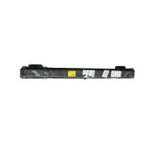 #10111744 Rear bumper buffer beam assembly MG Auto Parts In Stock