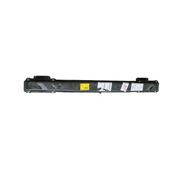 #10111744 Rear bumper buffer beam assembly MG Auto Parts In Stock