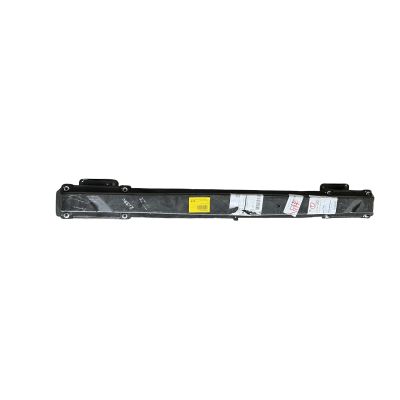 #10111744 Rear bumper buffer beam assembly MG Auto Parts In Stock