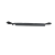 #10665626 Auto Body Parts Bar Absorber Front bumper center support assembly Aftermarket Parts For MG