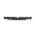 #10665626 Auto Body Parts Bar Absorber Front bumper center support assembly Aftermarket Parts For MG