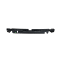 #10665626 Auto Body Parts Bar Absorber Front bumper center support assembly Aftermarket Parts For MG
