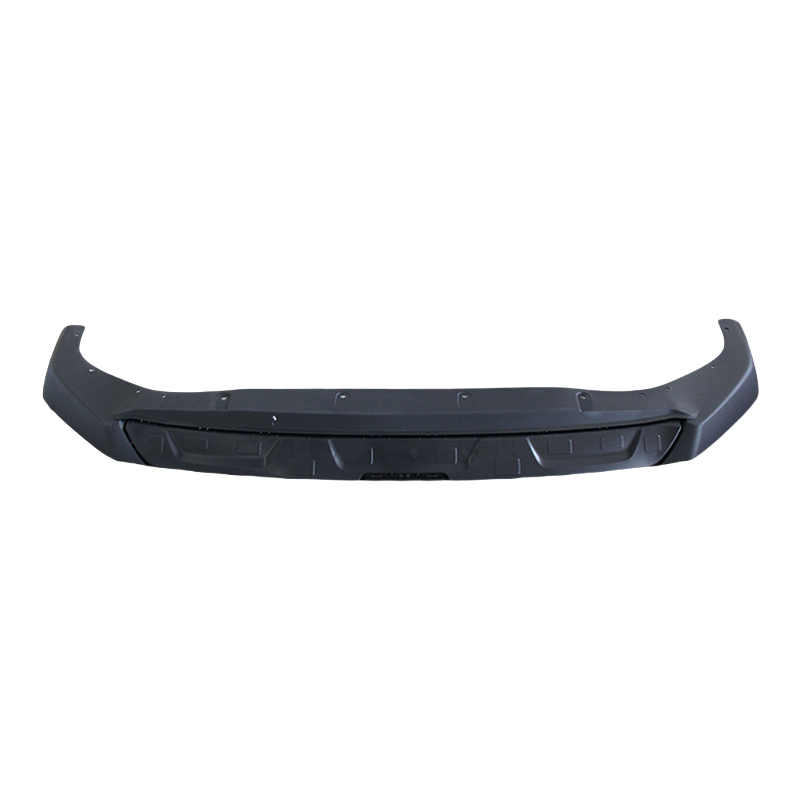 Front Bumper Lower Cover