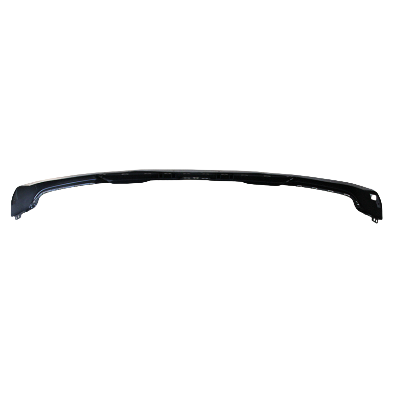 Front Bumper Lower Cover