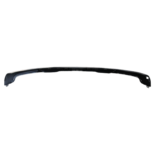 #10628331 Wholesale Car Front Bumper for SAIC MG | Lightweight Replacement Parts Genuine Quality Original Auto Body Parts for MG