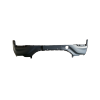 #10336751-SPRP Wholesale Car Front Bumper Bar Reinforcement for SAIC MG | Parts Genuine Quality Original Auto Body Parts for MG