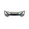 #10272640-SPRP Wholesale Car Front Bumper for SAIC MG | Lightweight Spare Parts Genuine Quality Original Auto Body Parts for MG