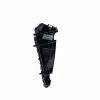 #10560914 Wholesale Car Bumper Bracket for SAIC MG | Lightweight Replacement Parts Genuine Quality Original Auto Parts for MG