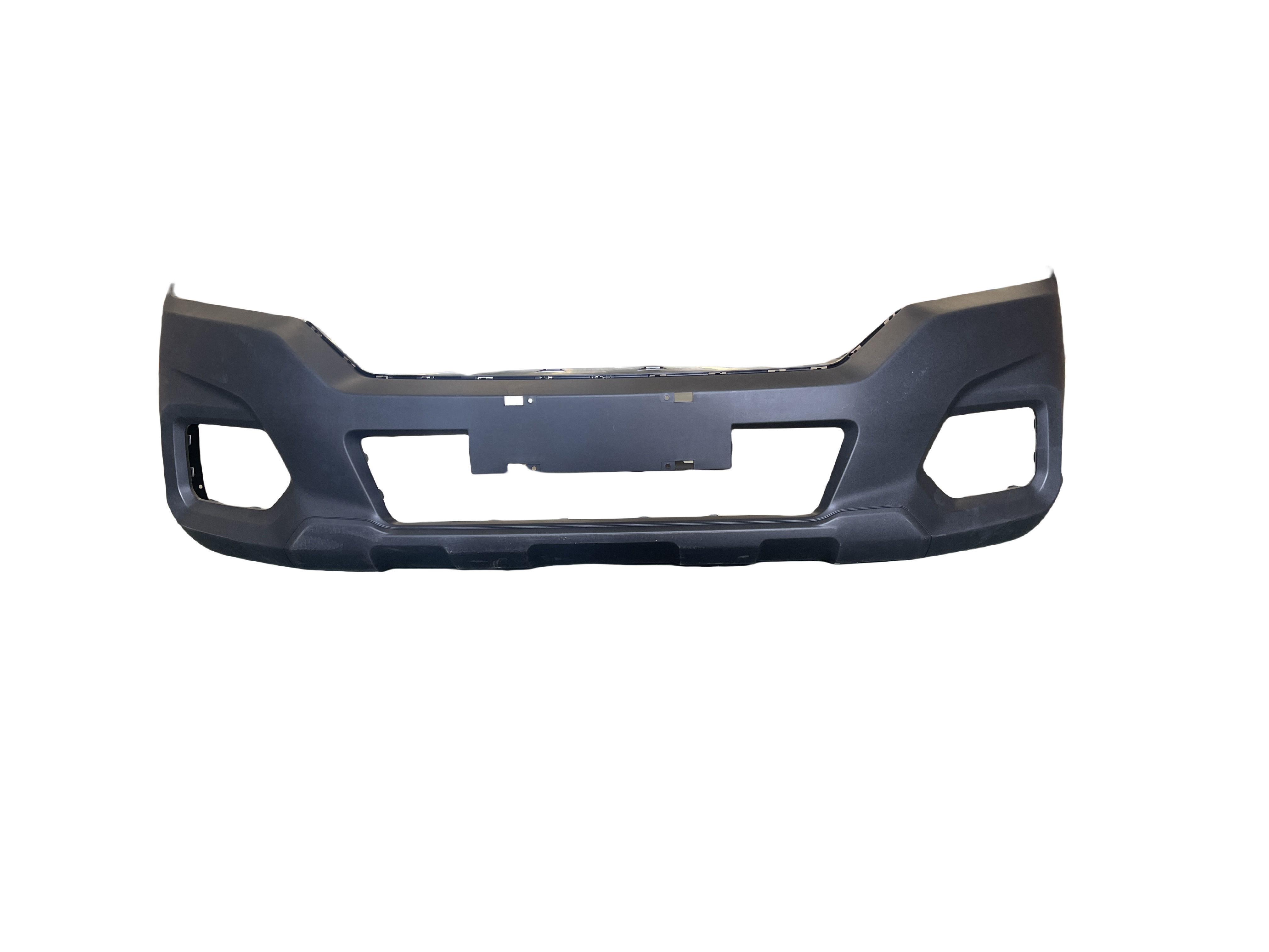  Car Front Bumper