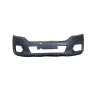 #C00113331 MAXUS Bar Cover for Cars Bumper Cover Factory Price Good Quality