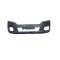 #C00113331 MAXUS Bar Cover for Cars Bumper Cover Factory Price Good Quality