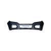 #C00113331 MAXUS Bar Cover for Cars Bumper Cover Factory Price Good Quality
