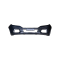 #C00113331 MAXUS Bar Cover for Cars Bumper Cover Factory Price Good Quality