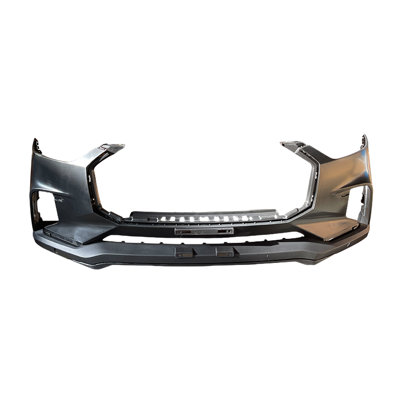  Car Front Bumper