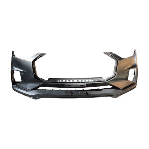 #C00391228 Wholesale Lightweight, Strong, Original Offical Genuine Auto Body Parts MAXUS Car Front bumper cover(car bumper skin)