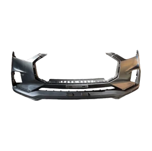 #C00391228 Wholesale Lightweight, Strong, Original Offical Genuine Auto Body Parts MAXUS Car Front bumper cover(car bumper skin)