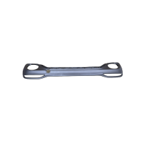 #10021181 MG Bar Cover Rear Bumper Cover For MG all series car with original accessories quality